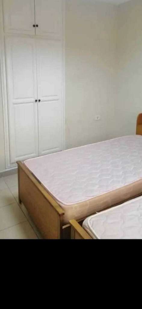 ✨ À VENDRE : IMMEUBLE  R+4 - HEY RIAD SOUSSE  ✨ 