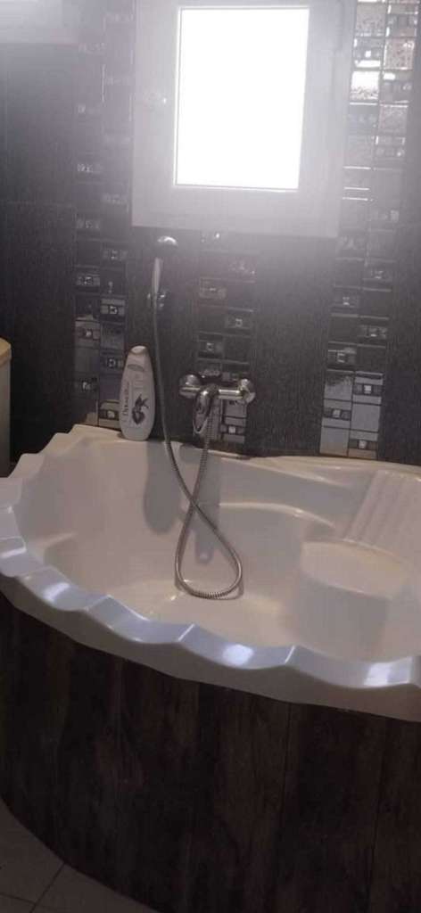 ✨ À VENDRE : IMMEUBLE  R+4 - HEY RIAD SOUSSE  ✨ 