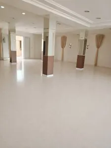 ✨ للّكراء فضاء تجاري بموقع متميز في القيروان ✨
