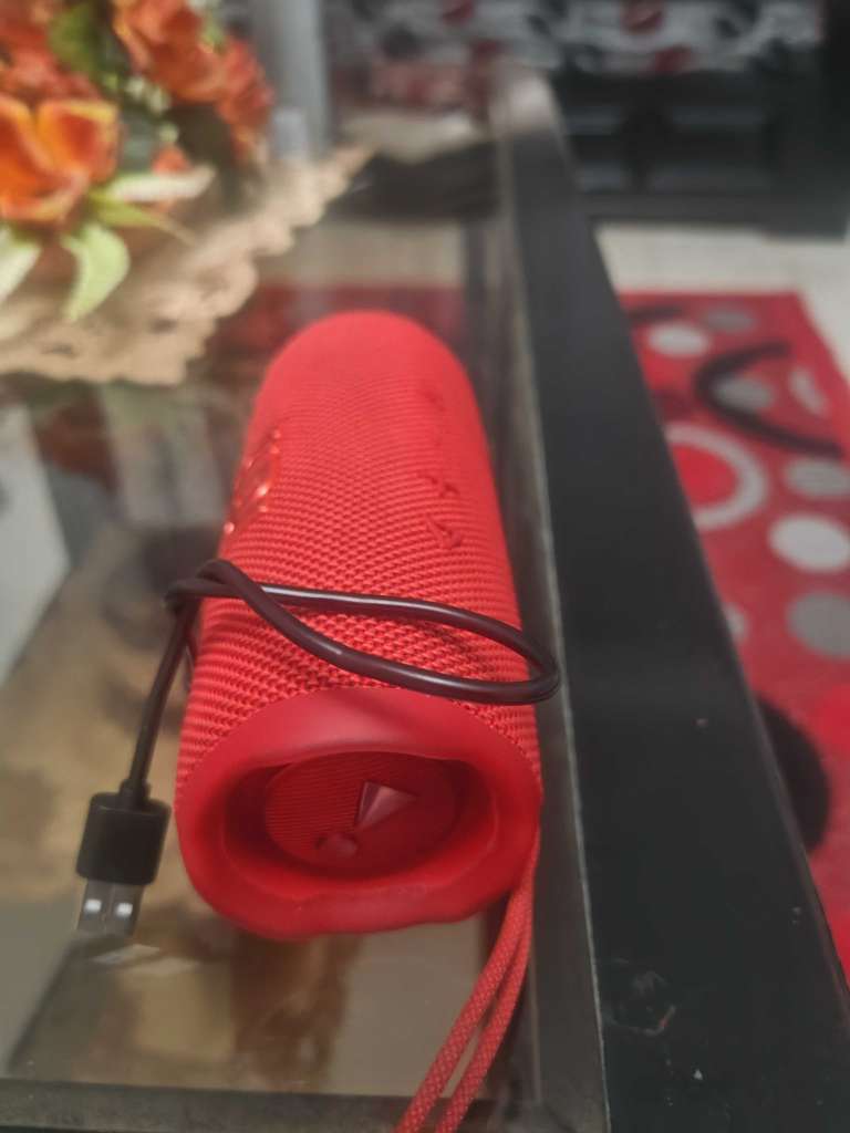 JBL flip 6 importĂ© đšđ”