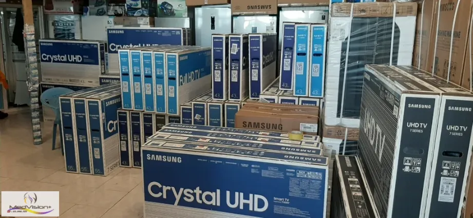 đLG W-Oled(C4-144Hz) 65pouces _EuropĂ©enne_