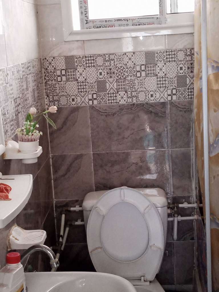STUDIO à LOUER à KHEZAMA SOUSSE 