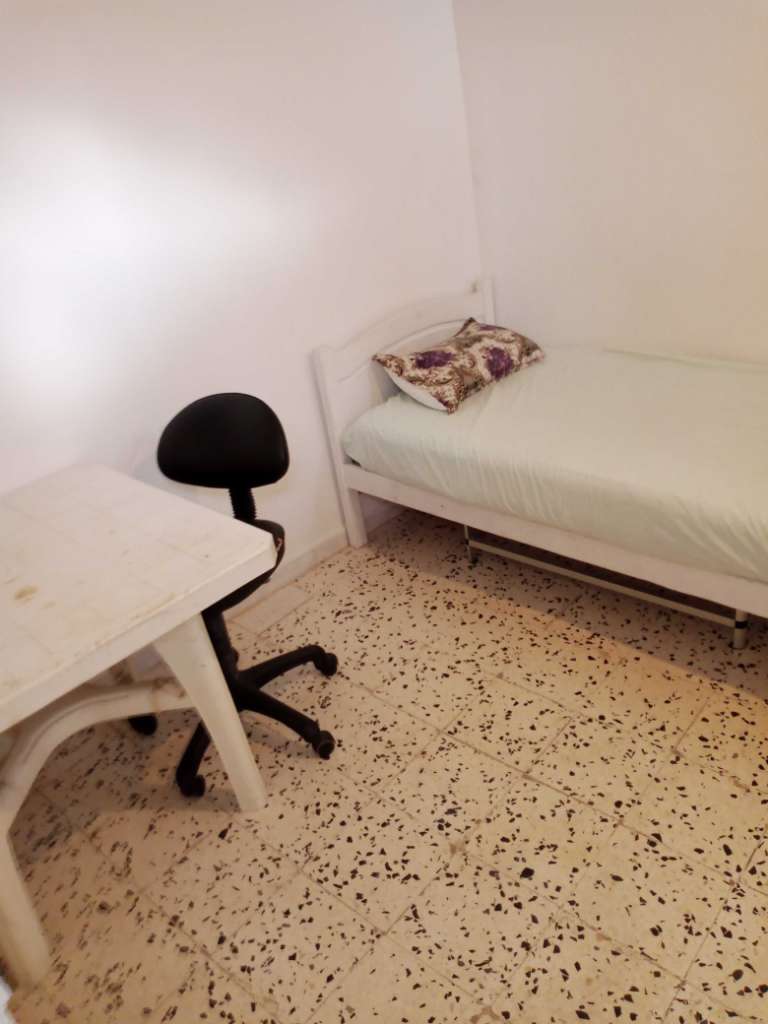 STUDIO à LOUER à KHEZAMA SOUSSE 
