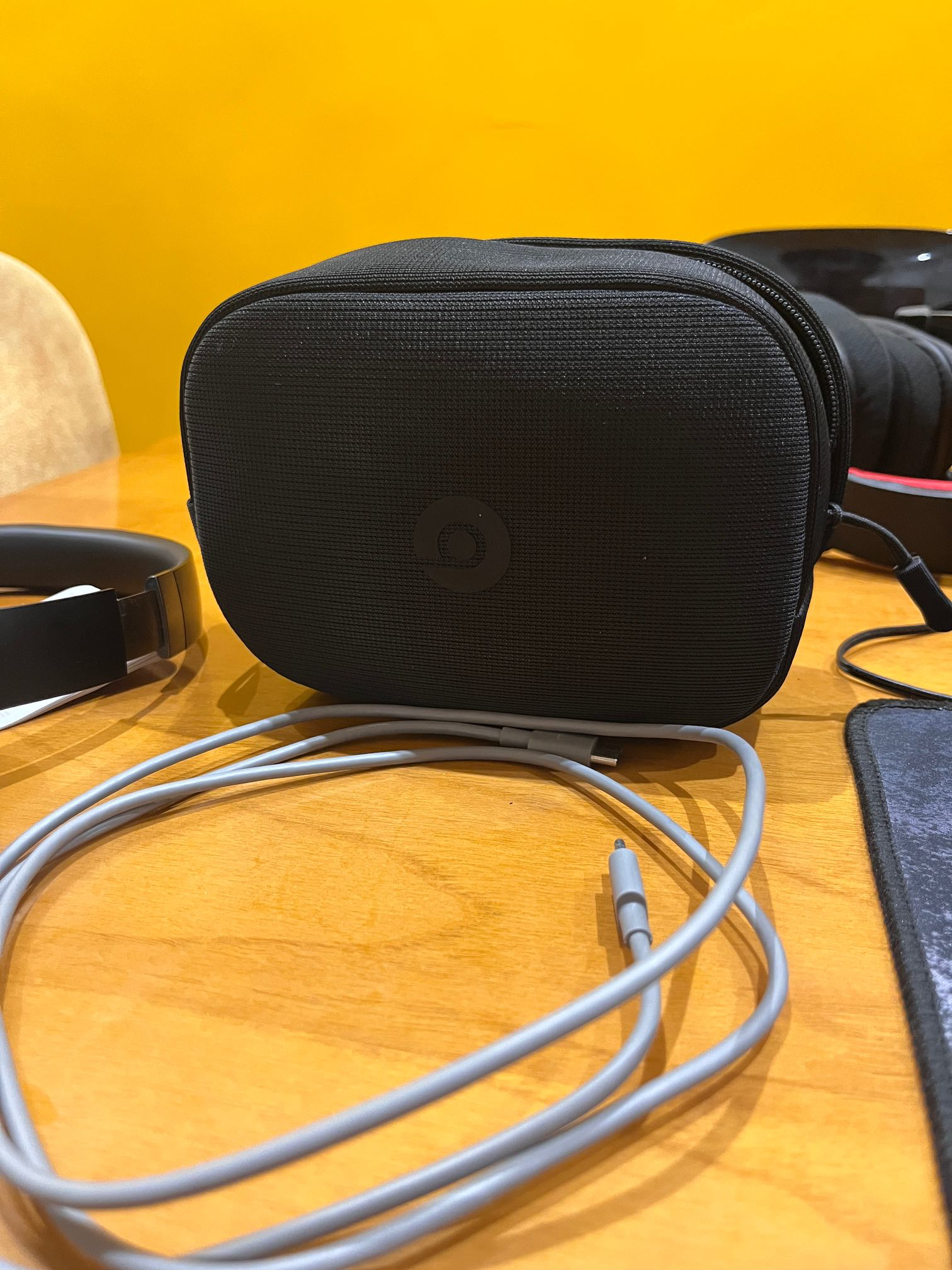 casque bluetooth beats solo 4