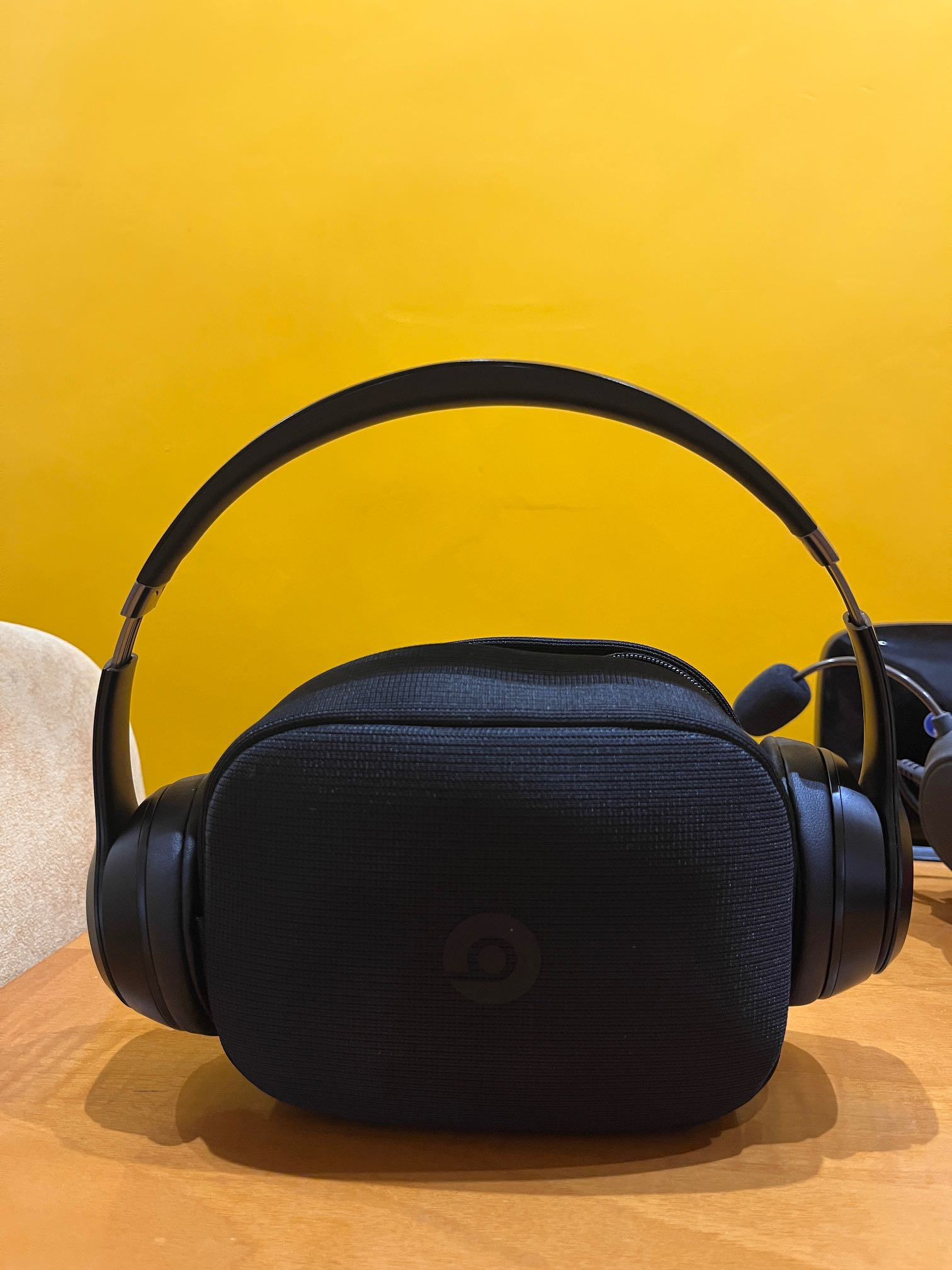 casque bluetooth beats solo 4