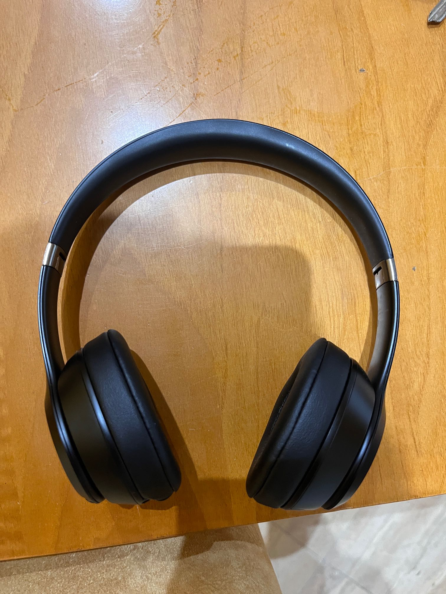 casque bluetooth beats solo 4