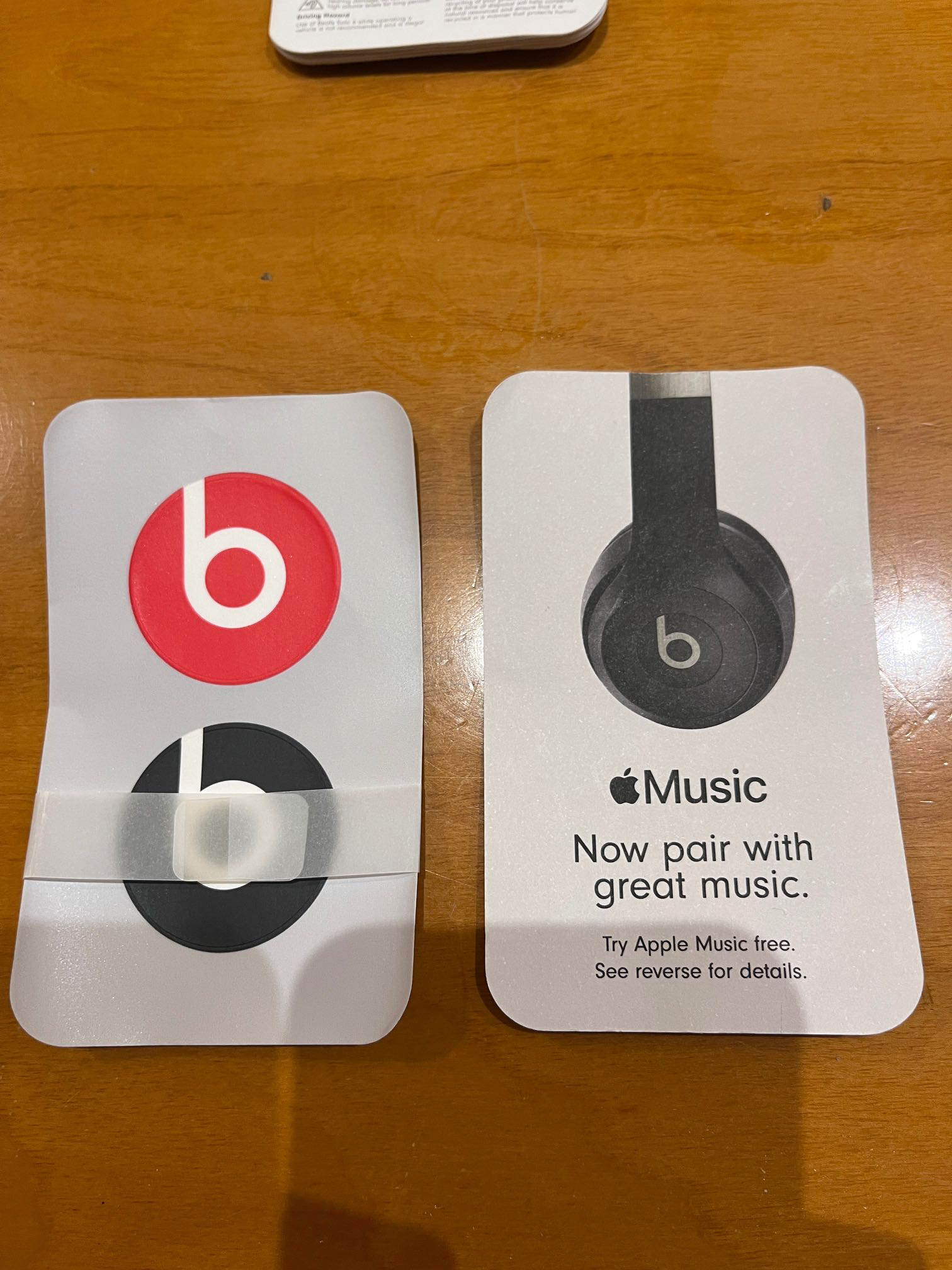 casque bluetooth beats solo 4