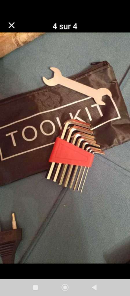 A vendre 