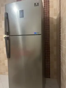 Vends réfrigérateur