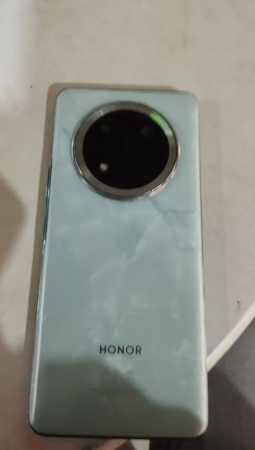 Honor X9c
