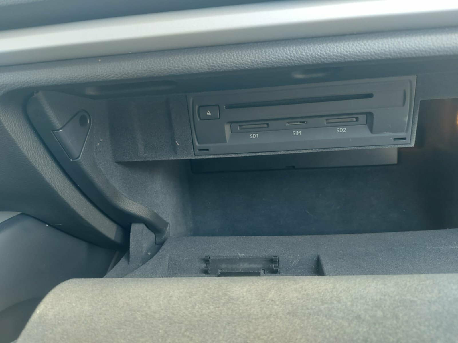 AUDI A3 2020 à vendre