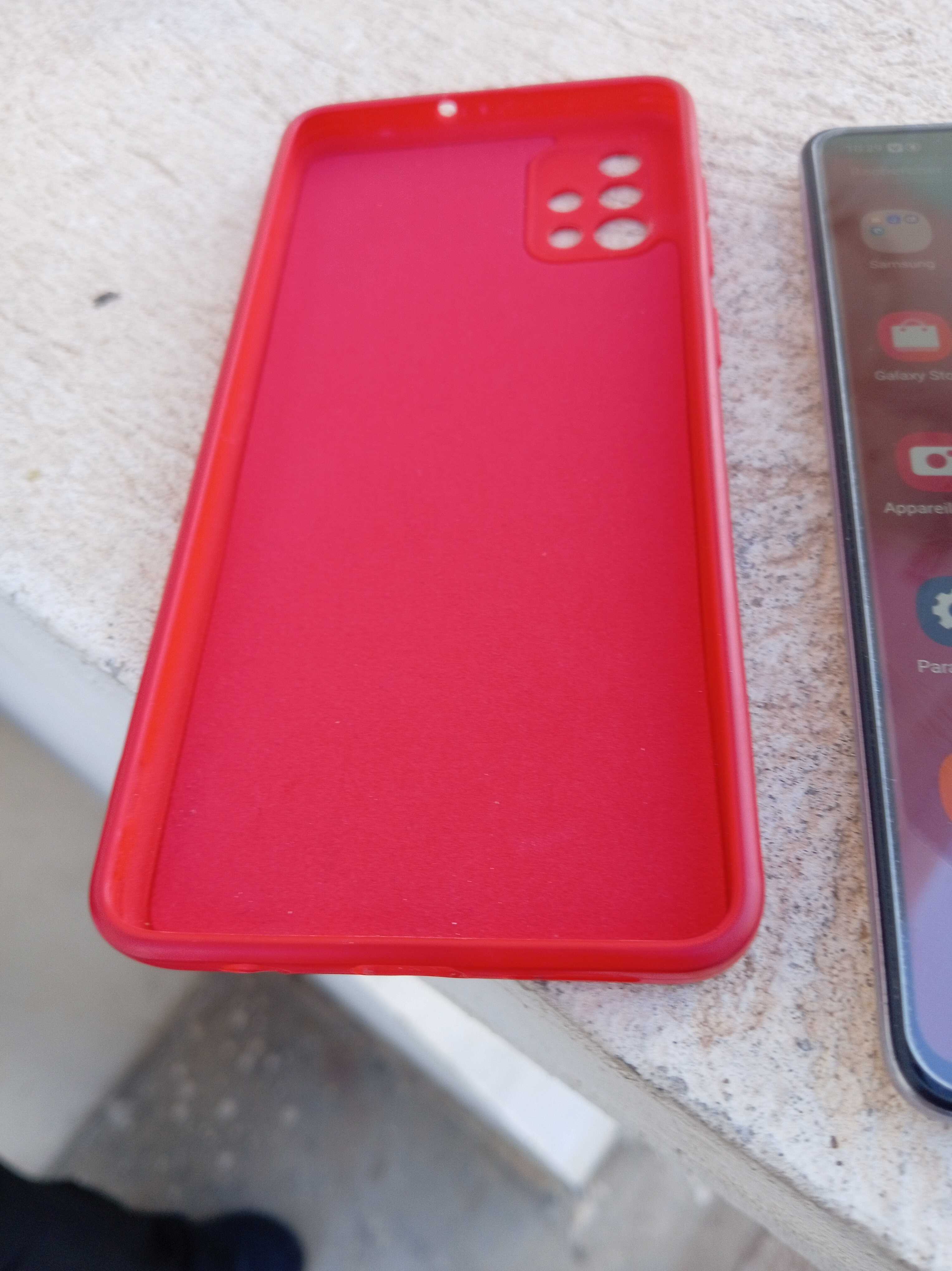 À vendre Samsung a51