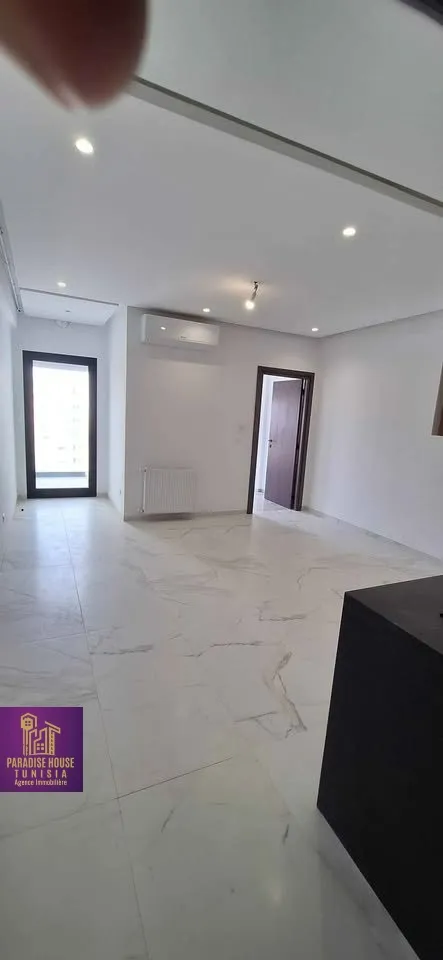 S+1 SOUKRA