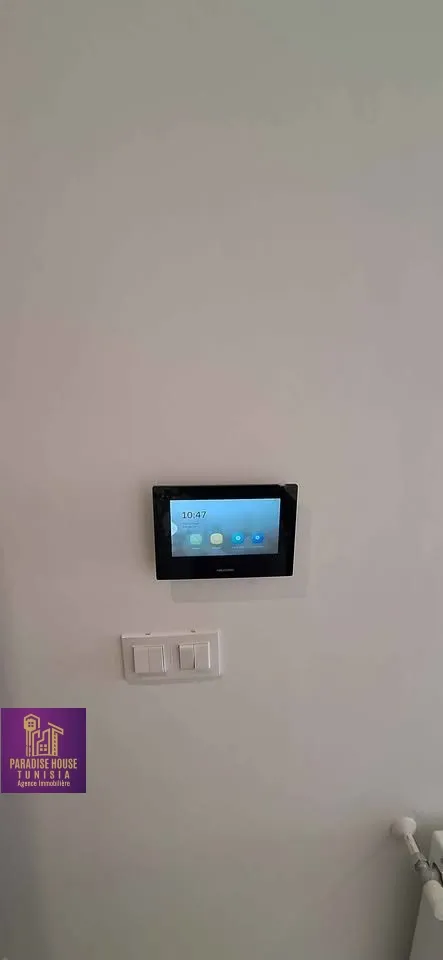 S+1 SOUKRA