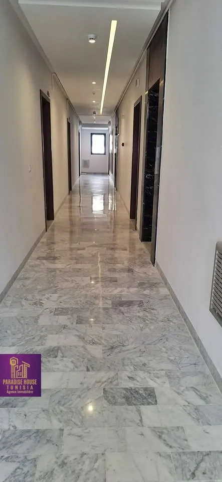 S+1 SOUKRA