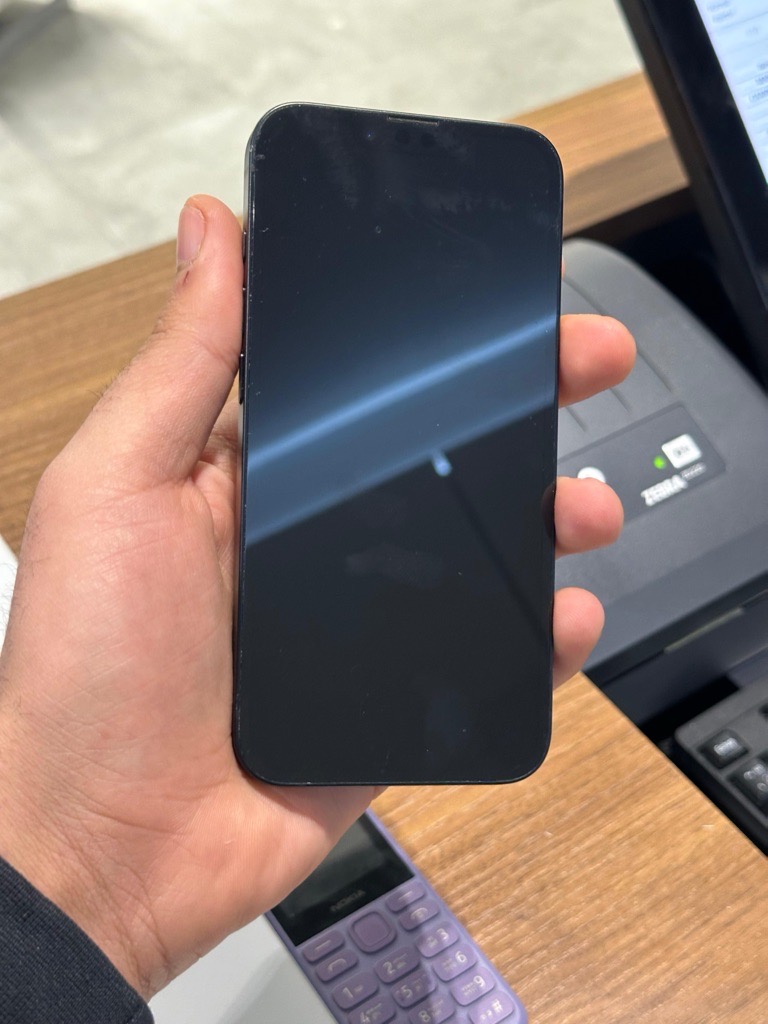 iphone 16e neuf avec son paquet 