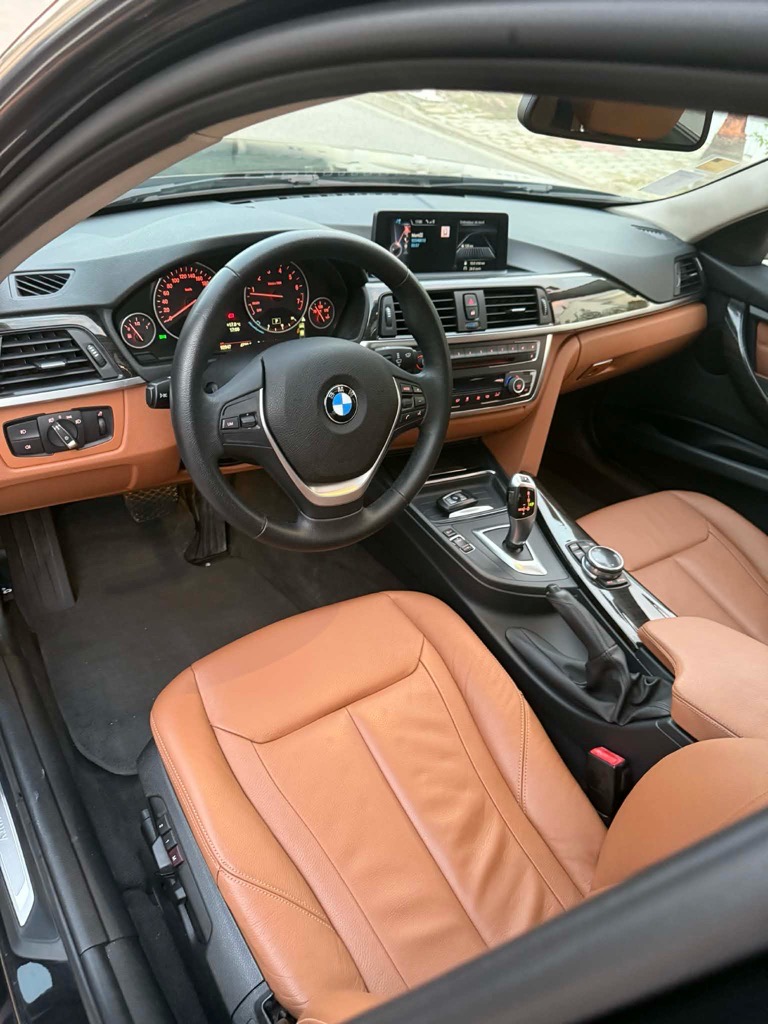 Forsa andef ma tra fi tunis serie 3 