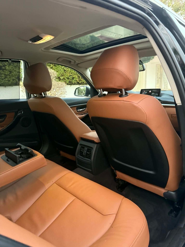 Forsa andef ma tra fi tunis serie 3 