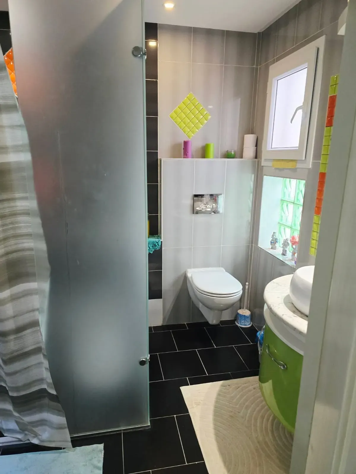 Villa prestigieuse à sahloul 4