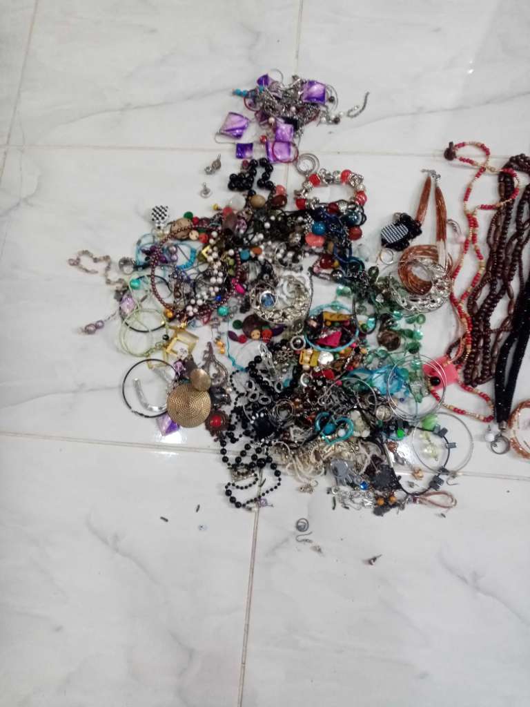 دوار هيشر منوبة