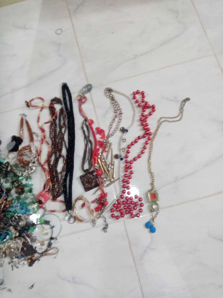 دوار هيشر منوبة