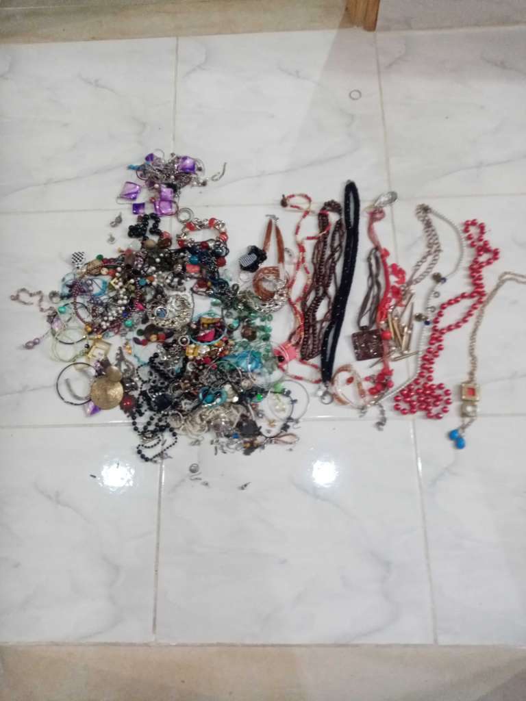 دوار هيشر منوبة