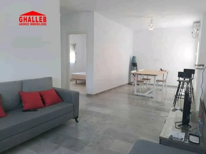 maison avec studio et garages 29730412