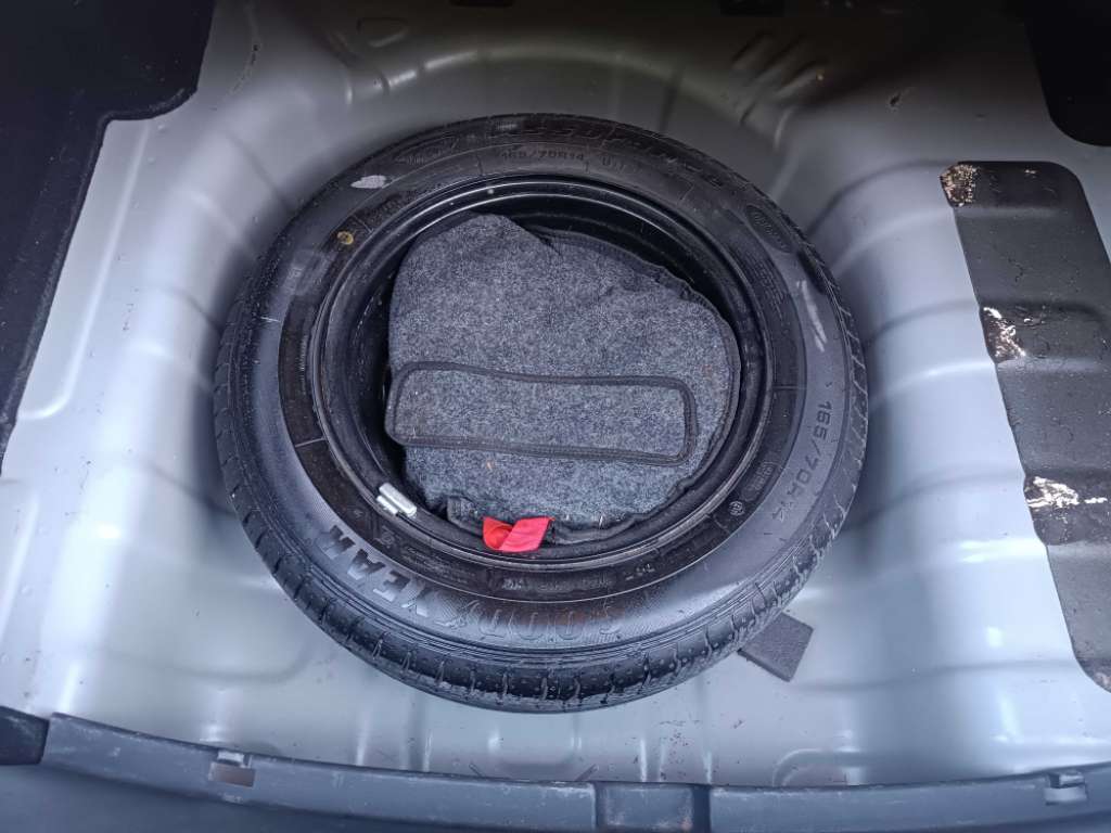 Hyundai Grand i10 Sedan édition GLS Neuf 