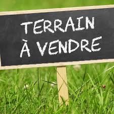 Terrain a vendre kalaat andalous 220 m