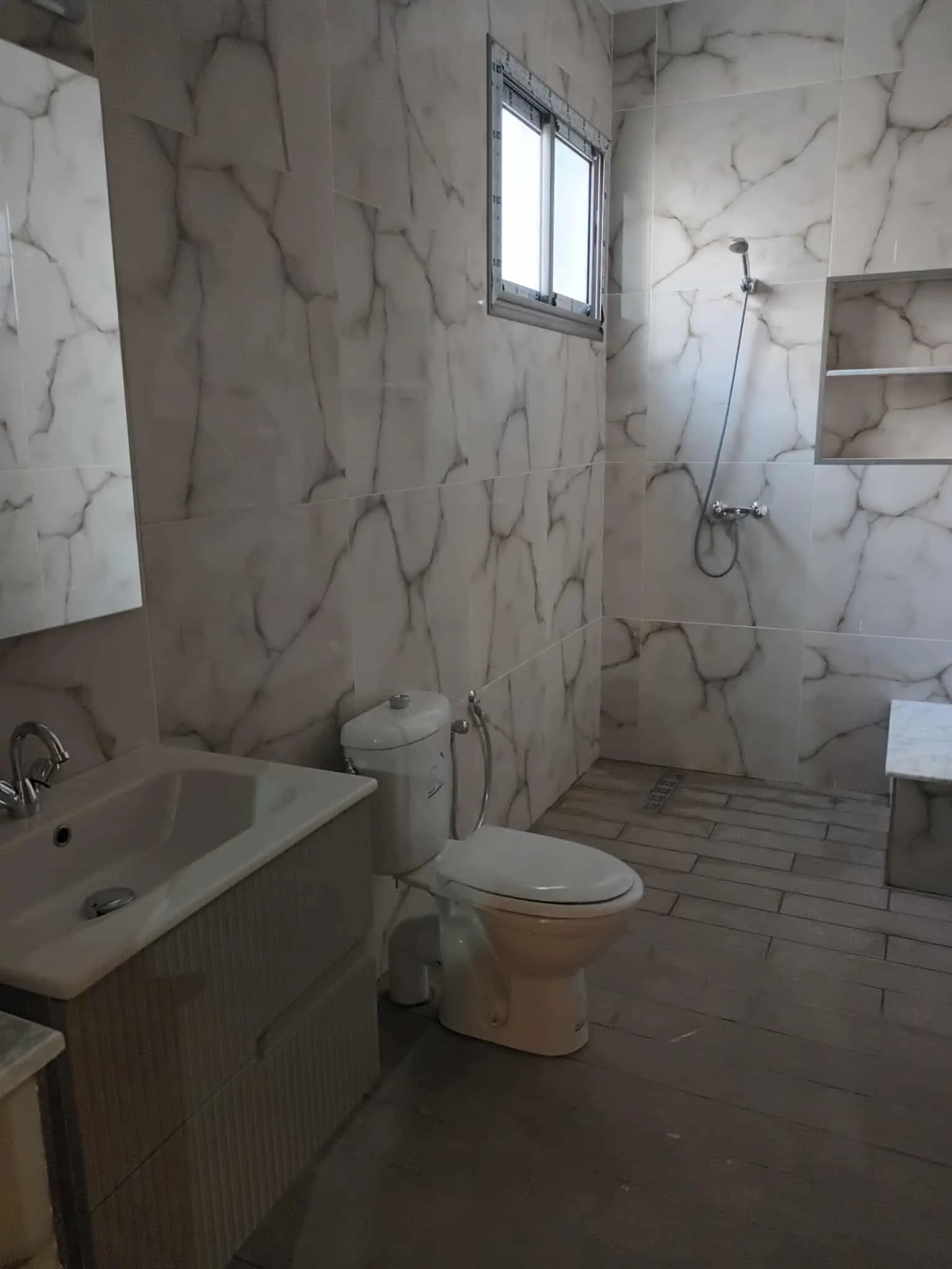 Maison indépendante à vendre .Ain meriem Bizerte