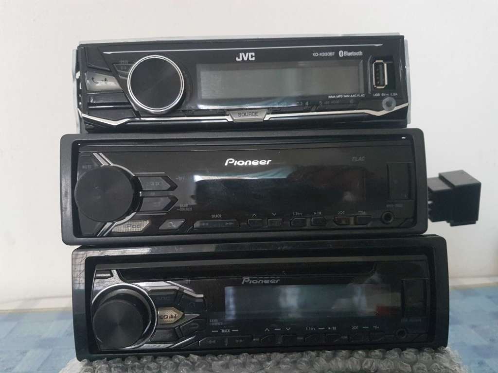 Poste importer dorigine Bluetooth usb