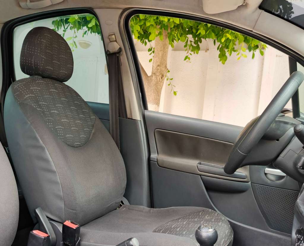 đ citroen c3