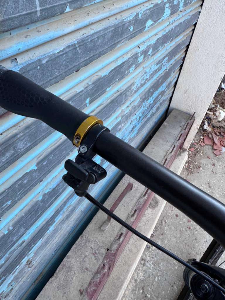 Vélo 26 pouce