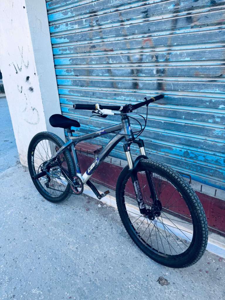 Vélo 26 pouce