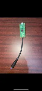 Pi Pico 2 For FullBypass/Bypass iphones A12/A13