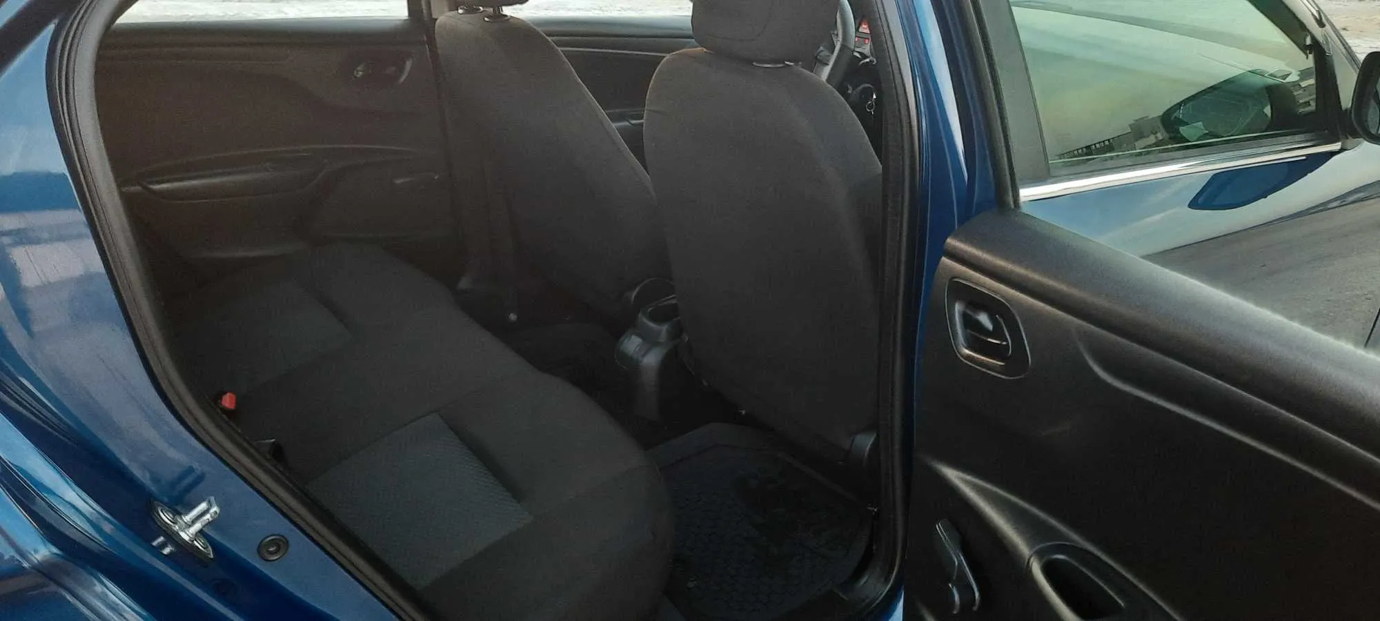 Peugeot 301 phase2 etat origine modèle 2020 Tl:28431642