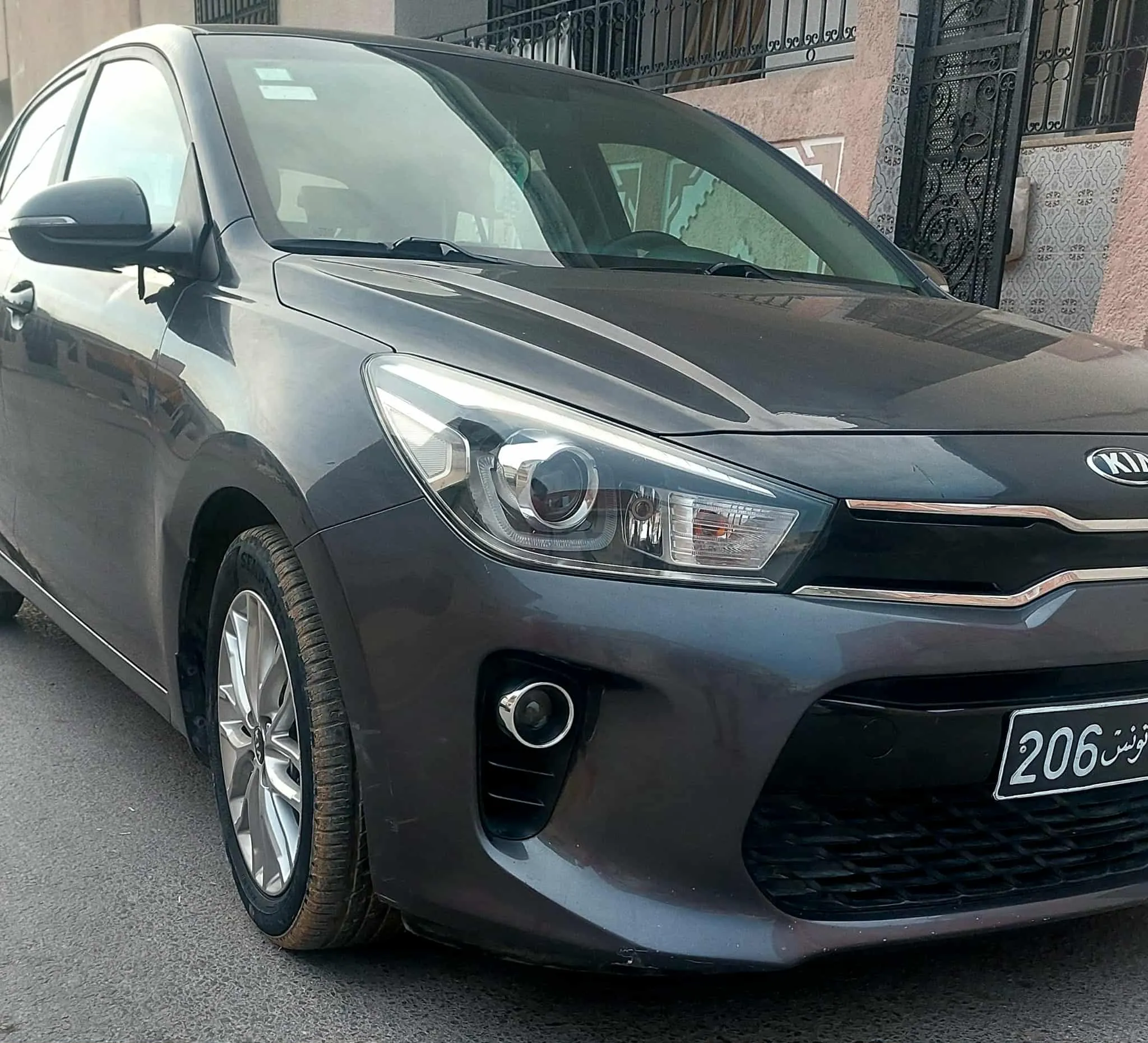 Kia_rio_prestige
