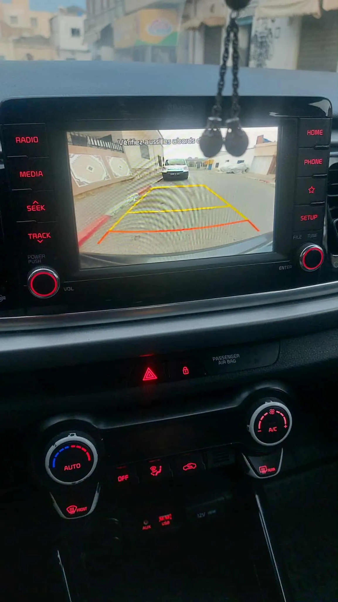 Kia_rio_prestige