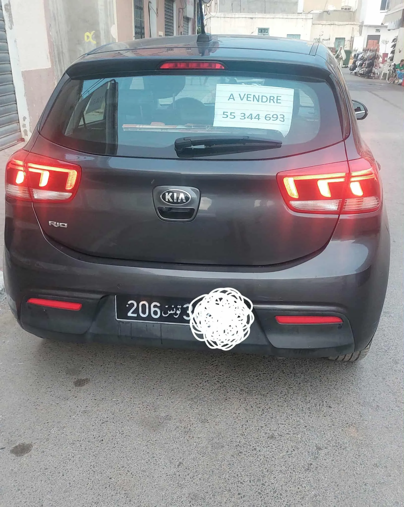 Kia_rio_prestige