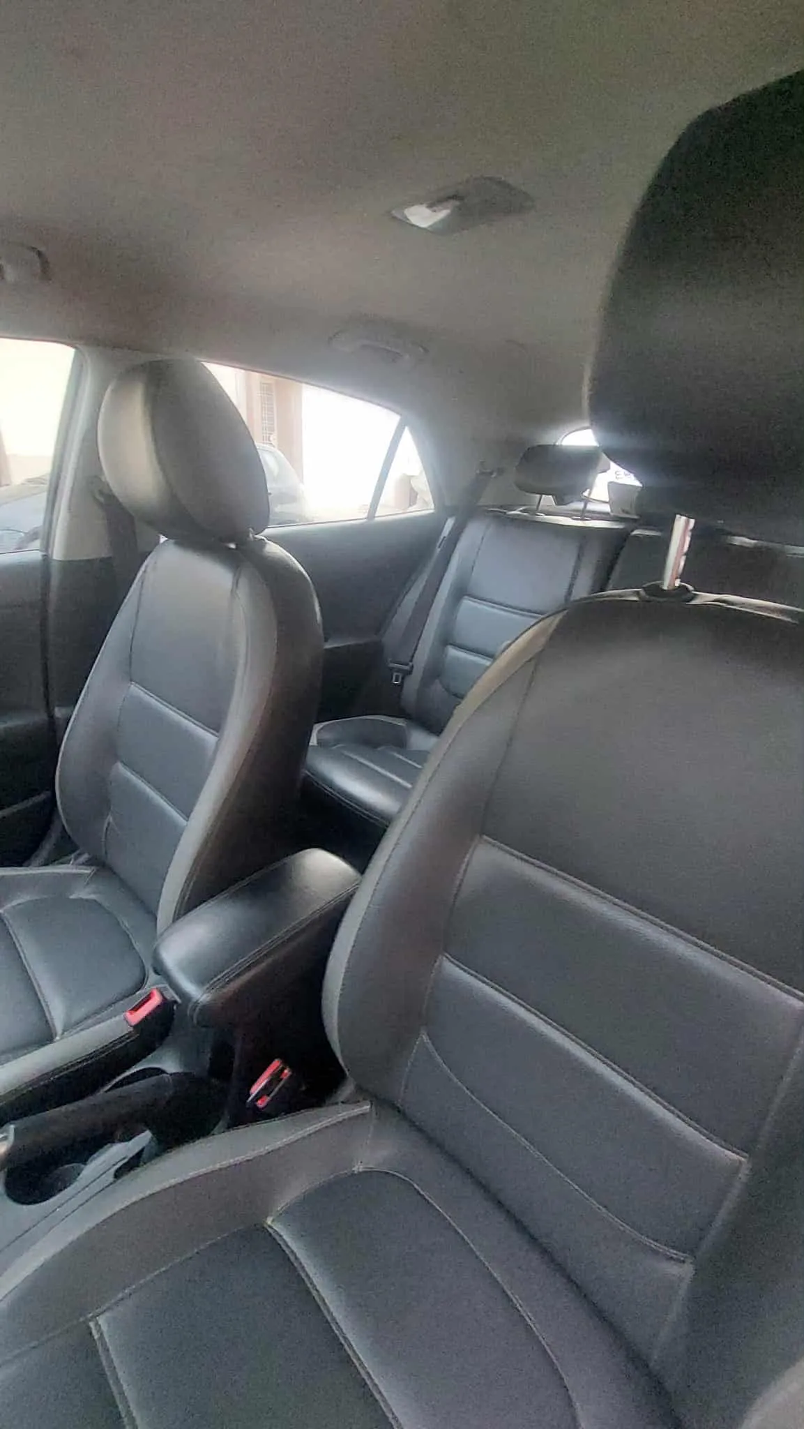 Kia_rio_prestige