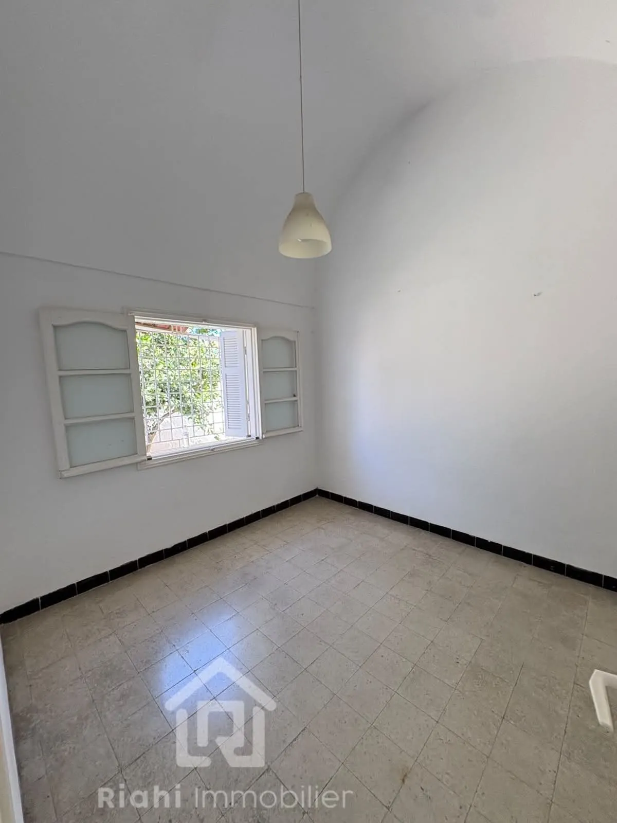 villa a louer