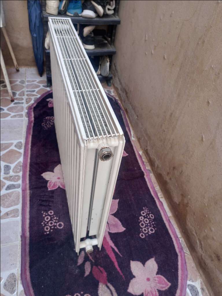 فرصة من ذهب
