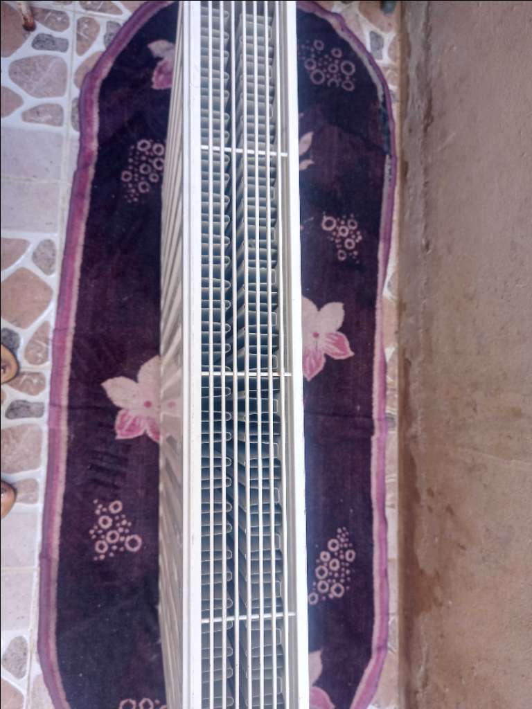 فرصة من ذهب