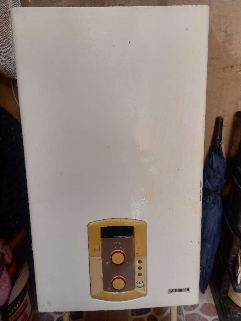 فرصة من ذهب