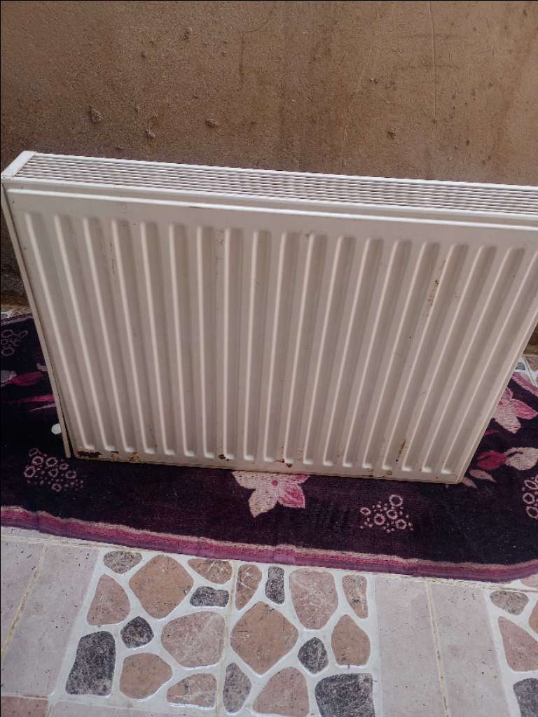 فرصة من ذهب