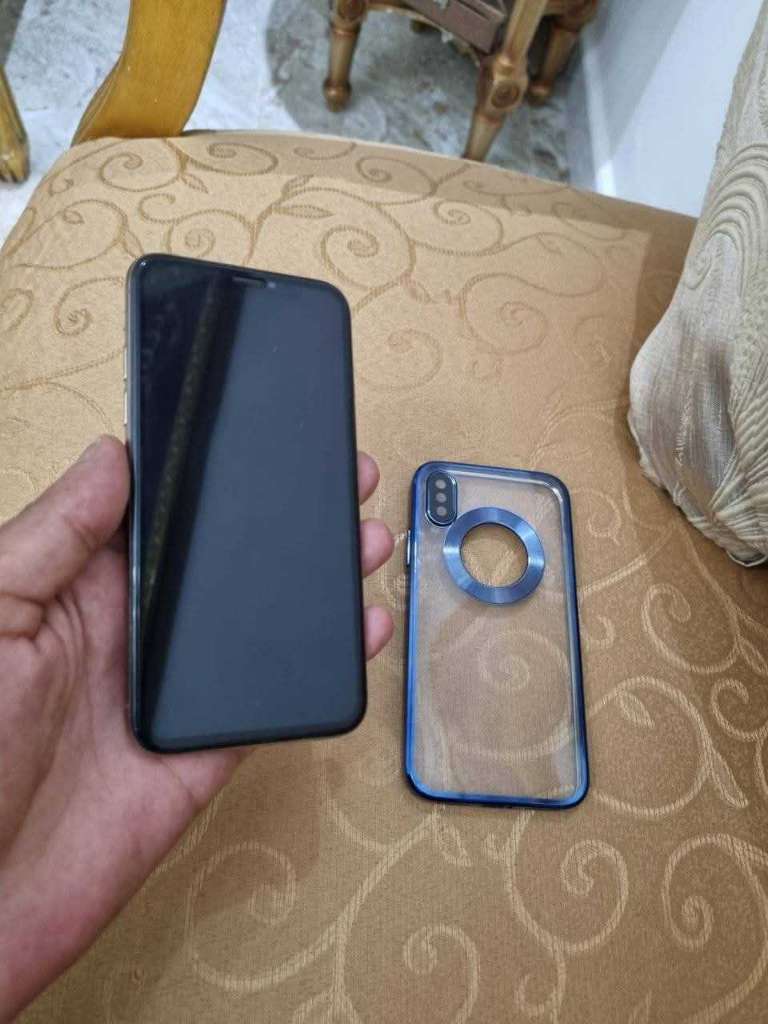 iphone xs