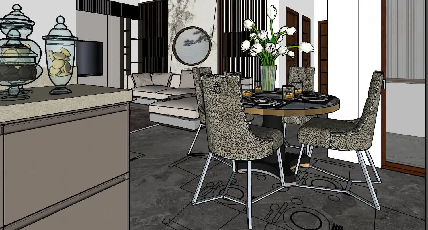 a vendre a la plage elhaouaria