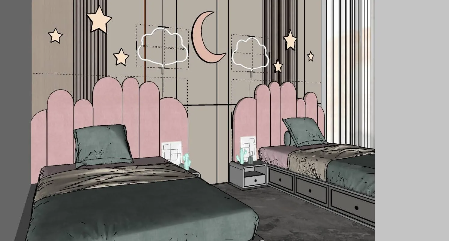 a vendre a la plage elhaouaria