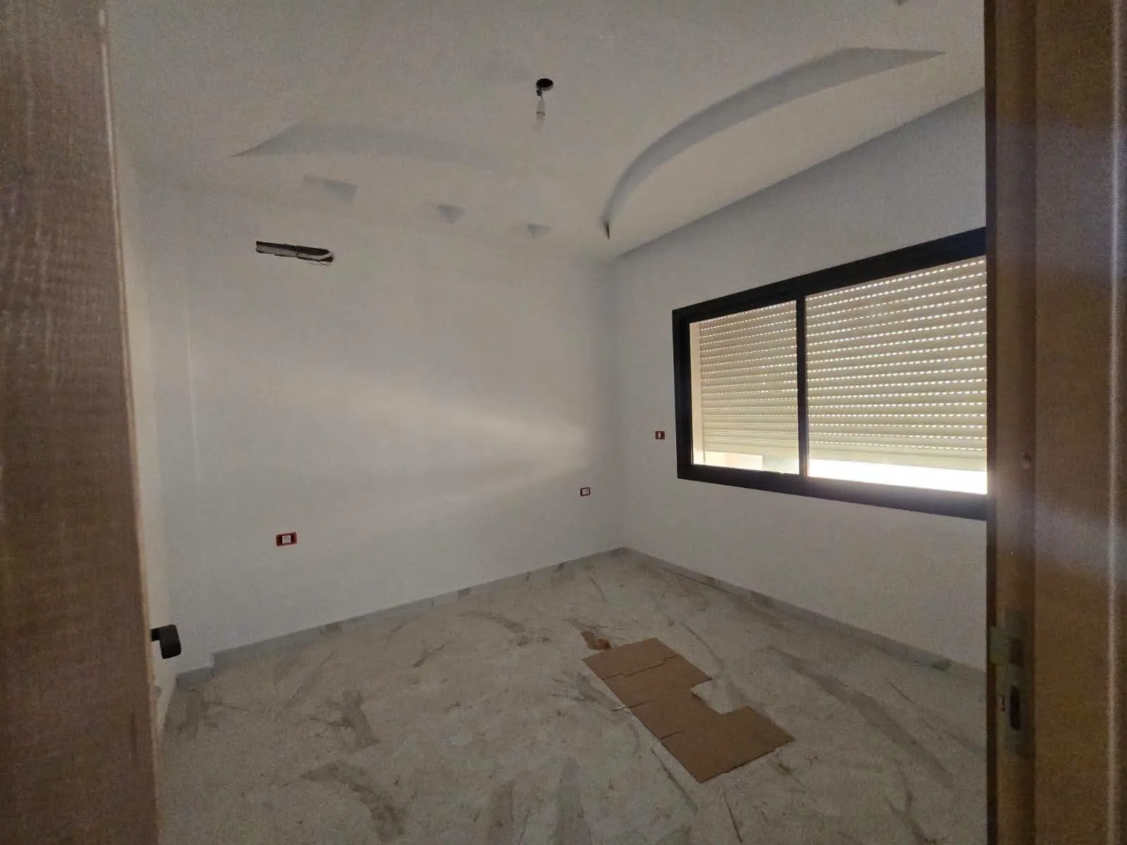 Une opportunité exceptionnelle un appartement S+2 à Tantana Kantaoui !