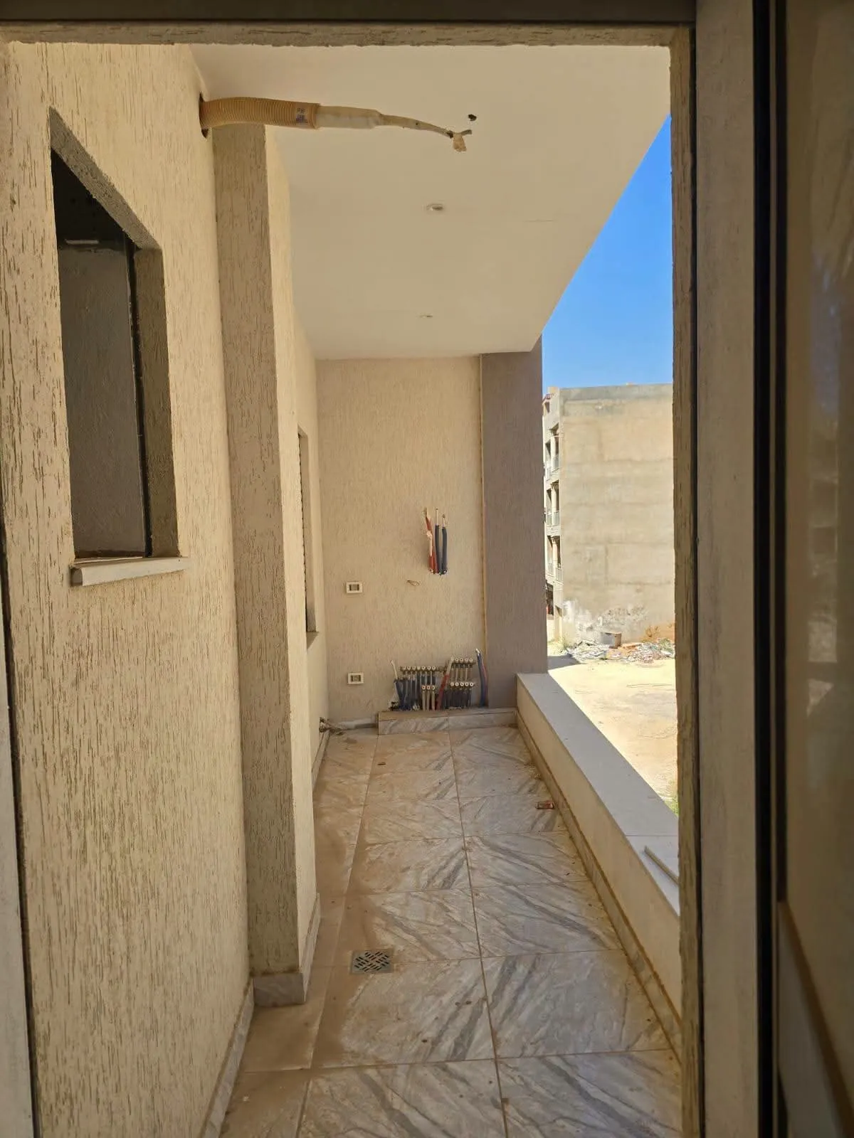 Une opportunité exceptionnelle un appartement S+2 à Tantana Kantaoui !